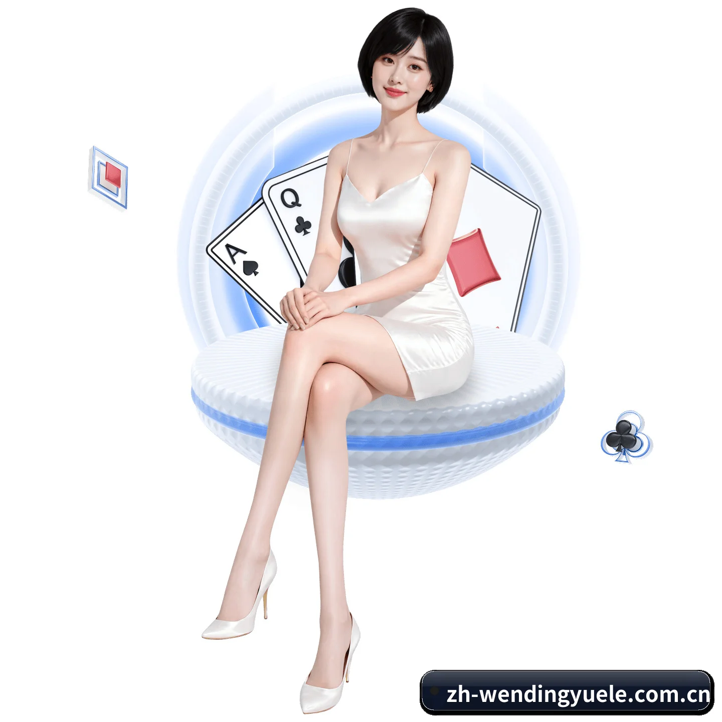 五洲驻点 - 累计实名通行证用户正式迈过千万大关，特派记者团常驻英伦、伊比利亚与北美赛场，跃居华语体育圈现象级门户。